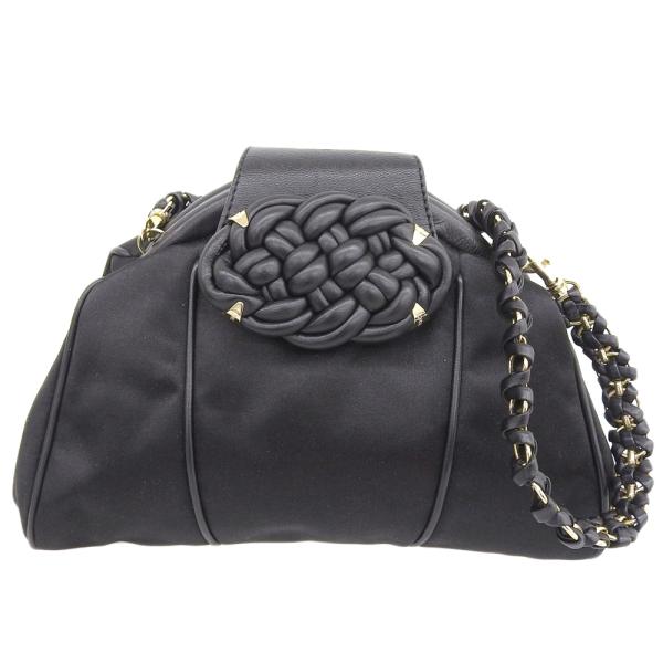 GIANNI VERSACE 超美品 ジャンニヴェルサーチ Gianni Versace Y2K