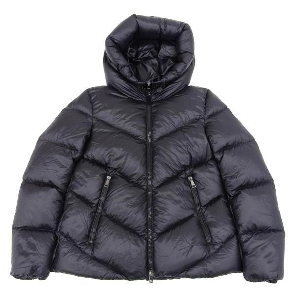 MONCLER 黒 長袖 ひざ丈チェニック今週末セール中5000円引き 楽天市場】モンクレール MONCLER 長袖Tシャツ メンズ 8d00009 89ayy