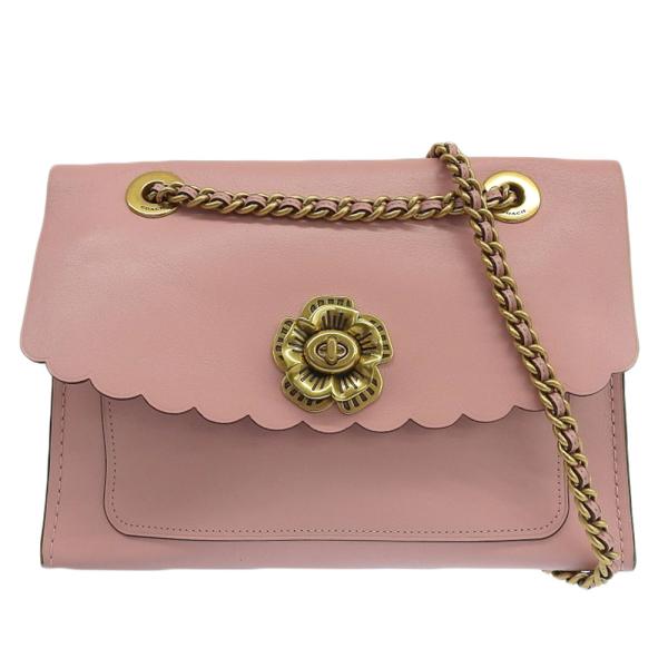 COACH（コーチ） 超美品 COACH 2020年 26733 パーカー ウィズ ティー