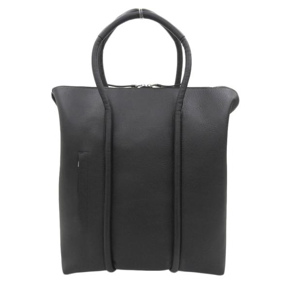 超美品 ボナストレ BONASTRE 現行販売商品 ROPE ロープ ショッピング 