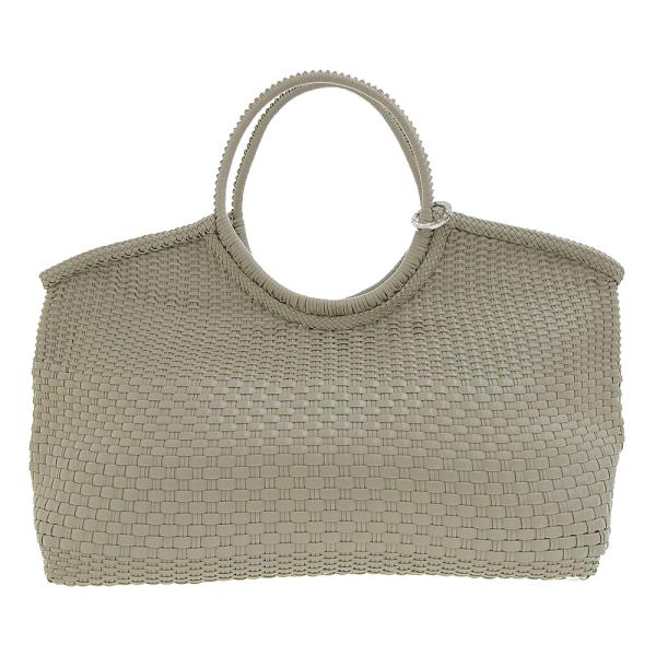 ANTEPRIMA（アンテプリマ） タグ付超美品 ANTEPRIMA PB10S11214 