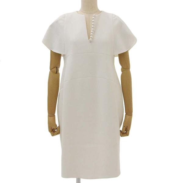 YOKO CHAN（ヨーコチャン） 超美品 2019年商品 YCD-119-454 Flared