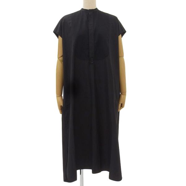 DRAWER 超美品 ドゥロワー Drawer 2018年 6526-299-1239 コットン100