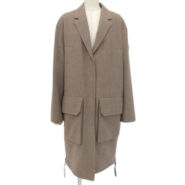 CANADA GOOSE 超美品 カナダグース 2019年 BRANTA リミテッド ATAVIST  