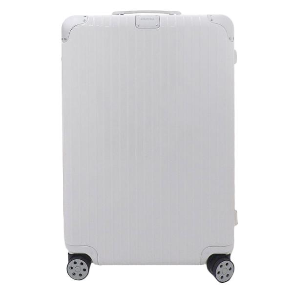 RIMOWA（リモワ） 超美品 現行 Hybrid ハイブリッドコレクション