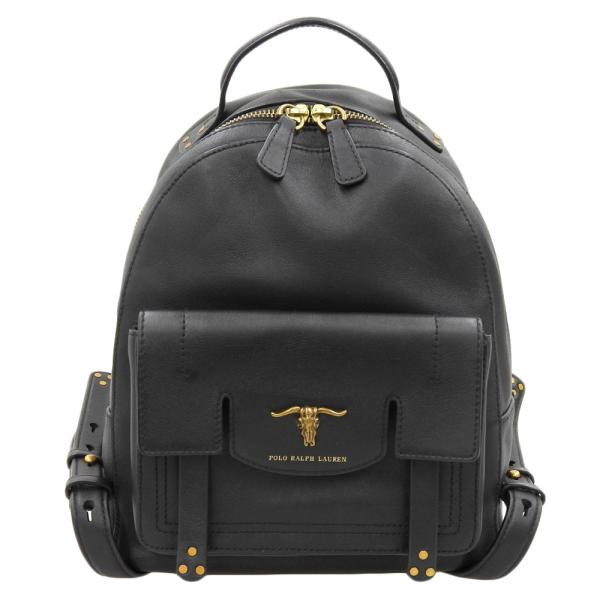 POLO RALPH LAUREN（ポロ・ラルフローレン） 超美品 ポロ ラルフ