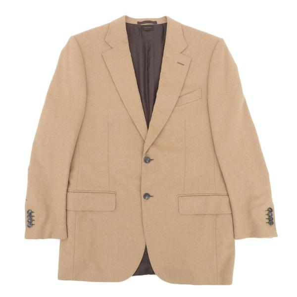 超美品 エルメネジルドゼニア Ermenegildo Zegna 現行タグ