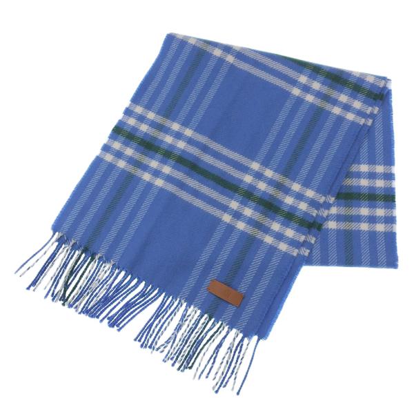 HERMES（エルメス） 超美品 HERMES 2024年商品 高級レザータグ