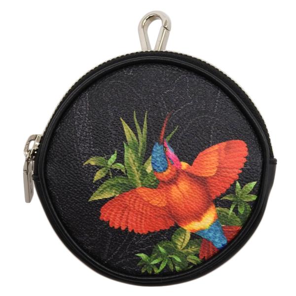ETRO（エトロ） 箱付超美品 ETRO 2021年商品 ハミングバード 