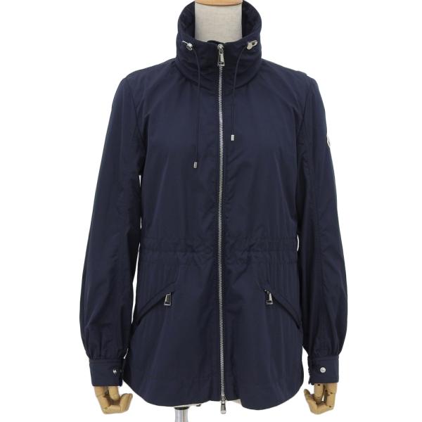 MONCLER（モンクレール） 超美品 MONCLER 2023年商品 ENET ナイロン 
