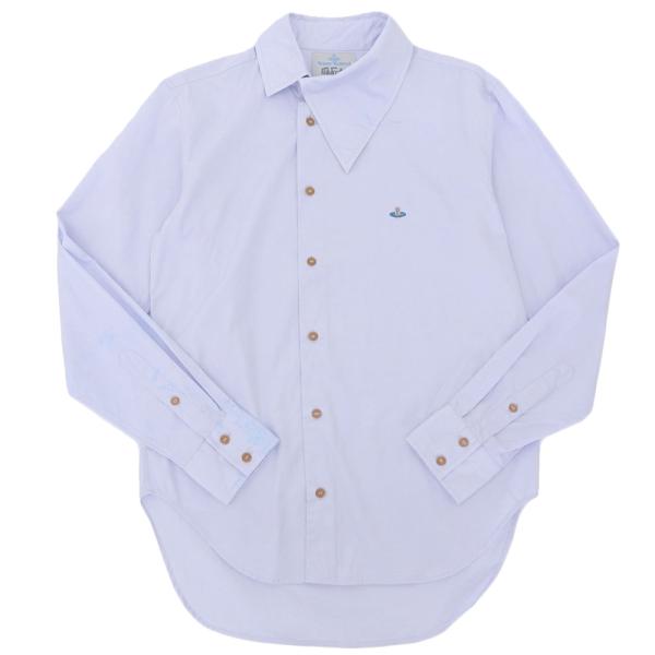 美品 ヴィヴィアンウエストウッド Vivienne Westwood オーブ刺繍