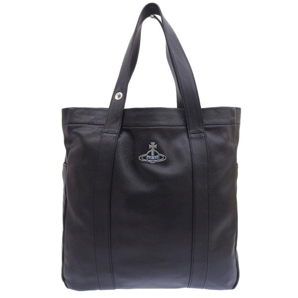 超美品 ヴィヴィアンウエストウッド Vivienne Westwood 2024年 MURRAY 