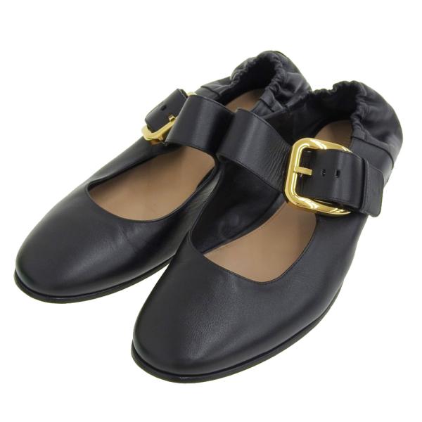 箱付超美品 ボッテガヴェネタ BOTTEGAVENETA 2025年 アステア メリー