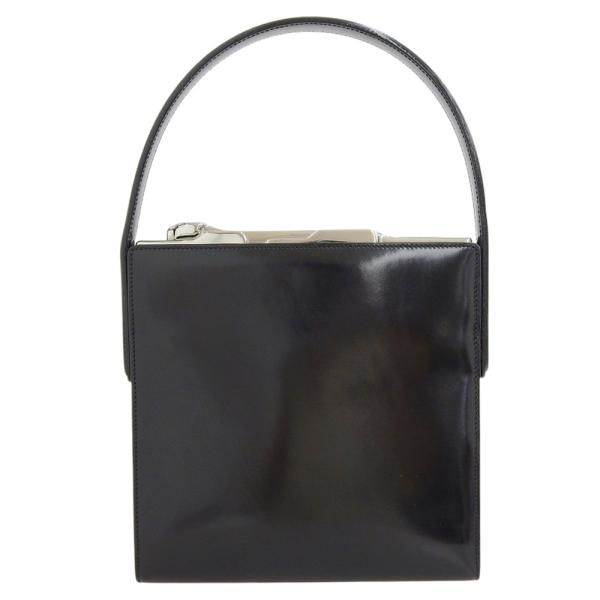 Cartier（カルティエ） 美品 CARTIER 90年代 ヴィンテージ レア商品
