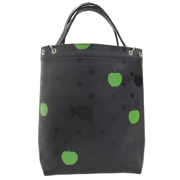 超美品 コムデギャルソン COMME des GARCONS 青山限定 ビートルズ