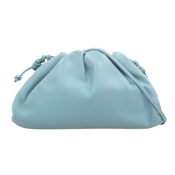 超美品 ボッテガヴェネタ BOTTEGAVENETA 2022年 585852 VCP40 The