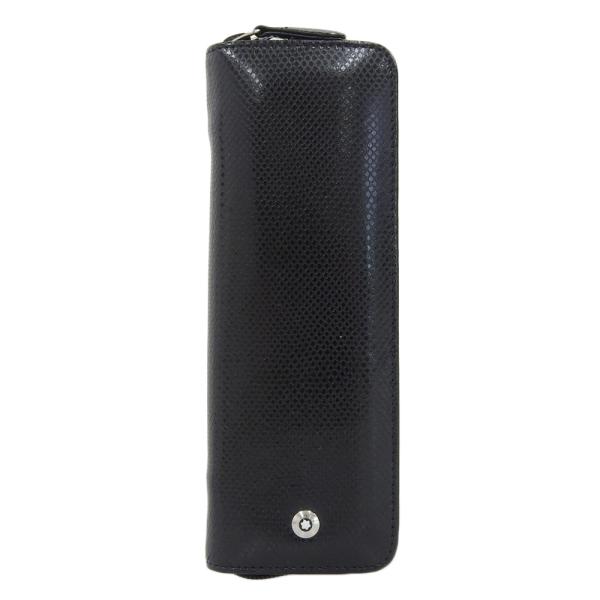 MONTBLANC（モンブラン） 超美品 レアアイテム マイスターシュテック