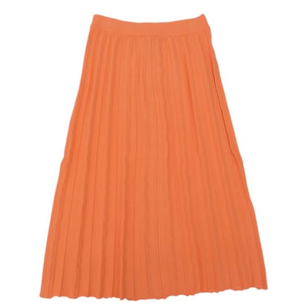 KENZO タグ付未使用 ケンゾー 2JU511 ヴィスコース ブレンド  