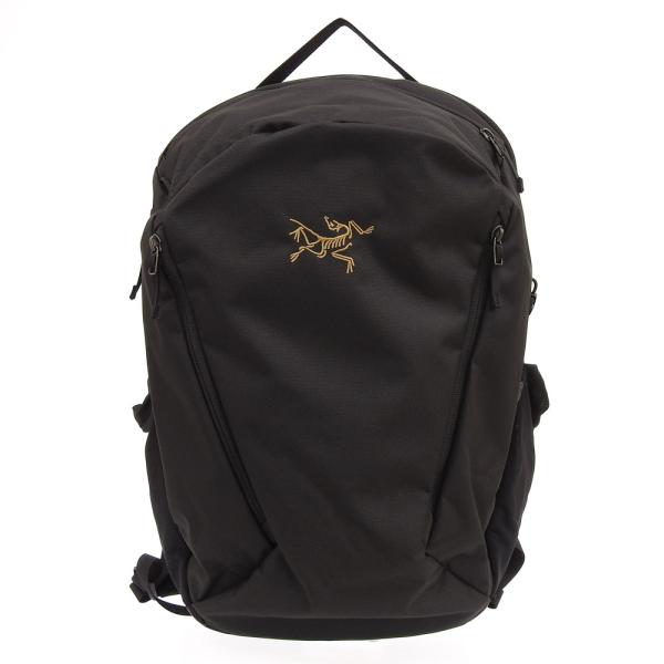 ARC'TERYX（アークテリクス） タグ付未使用 現行販売商品 マンティス
