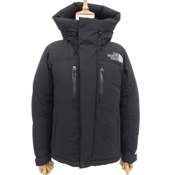 THE NORTH FACE（ザ ノースフェイス） 超美品 ノースフェイス THE