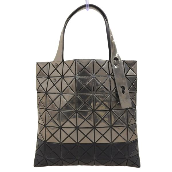 BAO ISSEY MIYAKE 超美品 バオバオ イッセイミヤケ 21SS AG102-94