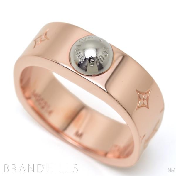 brandhills_123330