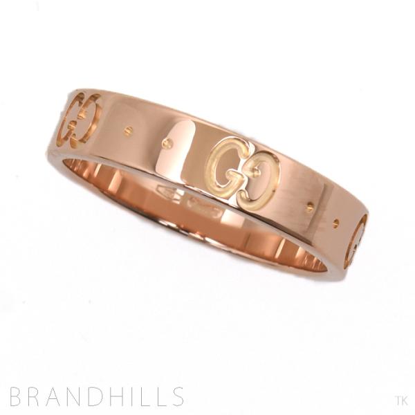 brandhills_126627