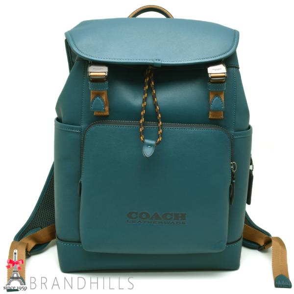 brandhills_130249