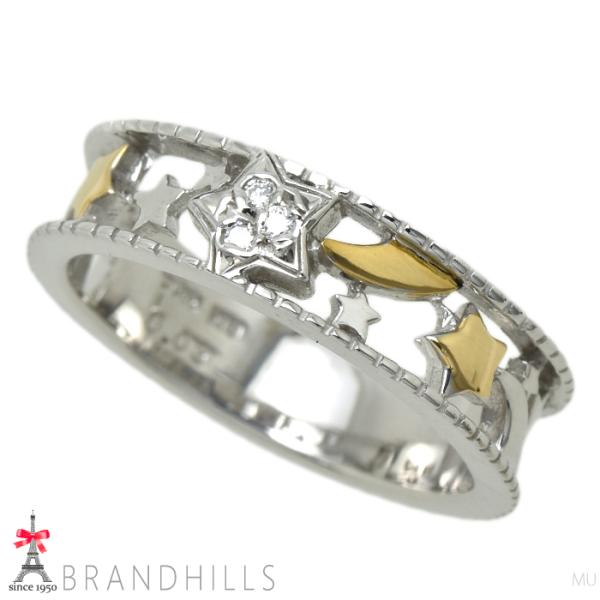brandhills_130461