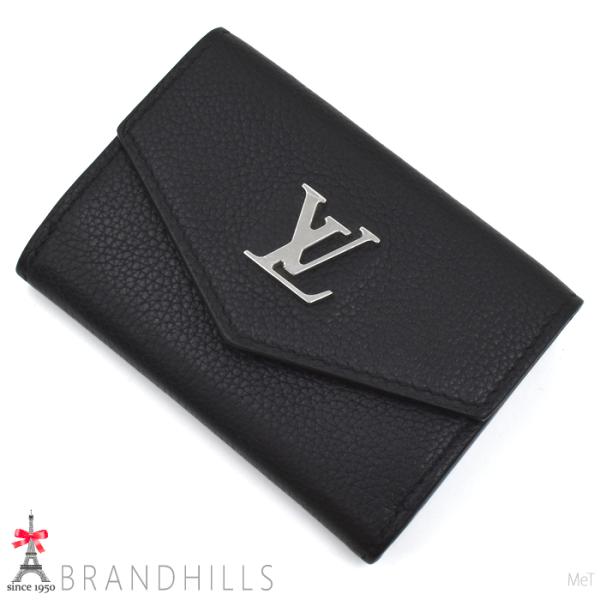 LOUIS VUITTON（ルイ・ヴィトン） 財布 三つ折り ポルトフォイユ