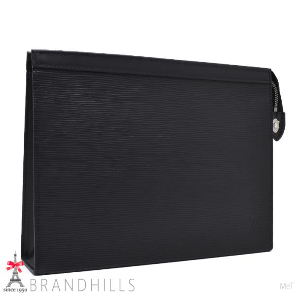 LOUIS VUITTON（ルイ・ヴィトン） クラッチバッグ メンズ ポシェット