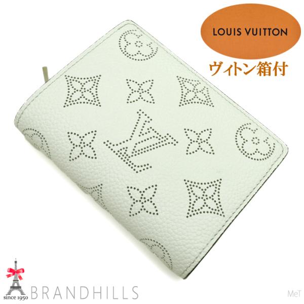 LOUIS VUITTON ルイヴィトン 財布 二つ折り レディース LOUIS VUITTON ルイヴィトン 財布 二つ折り レディース