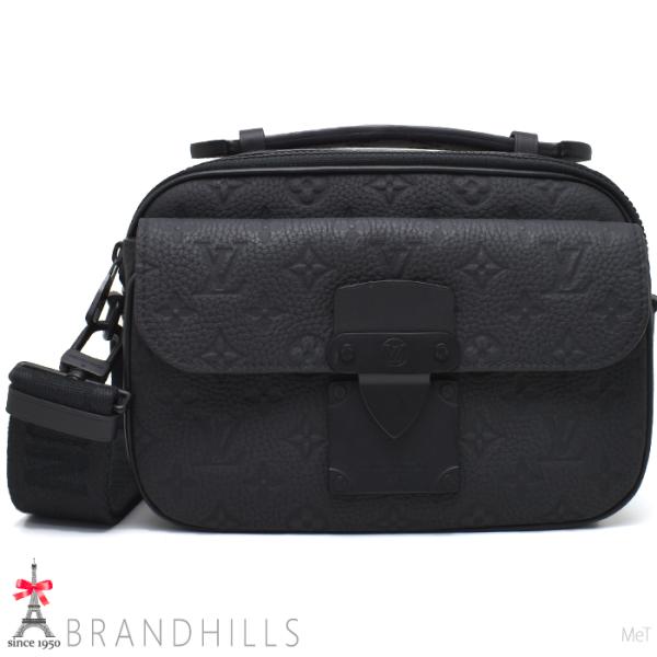 brandhills_133614