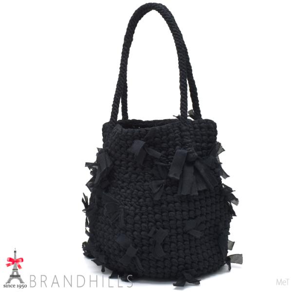 brandhills_134317