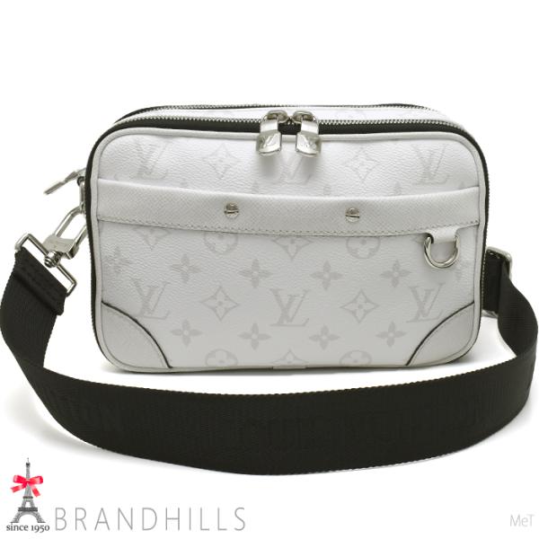 brandhills_134517