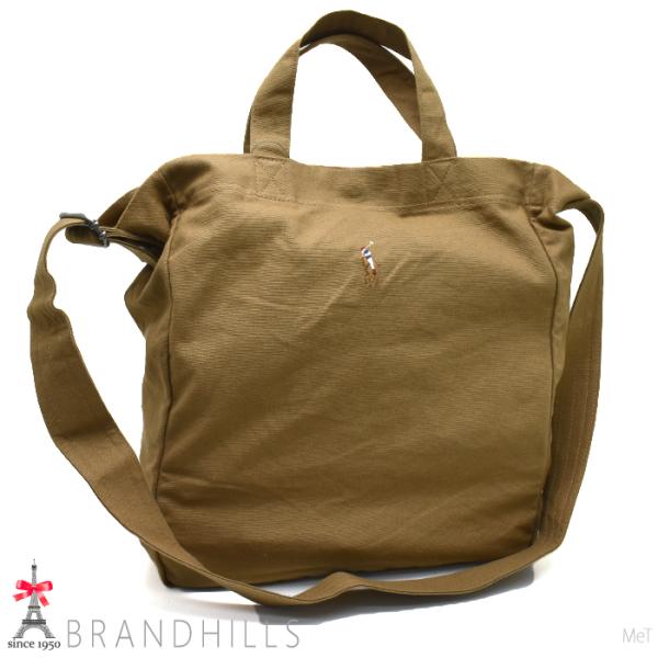 POLO RALPH LAUREN（ポロ・ラルフローレン） ポロ ラルフローレン