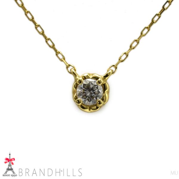 brandhills_135315