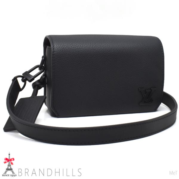 brandhills_135334