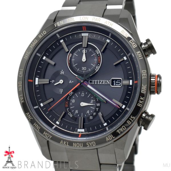 アテッサエコドライブ H800-T025871/AT8185-62E 2100090000232800-1.jpg