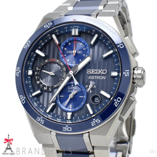 ⭐️ saa＊です 20281 空調安全ベスト サックス 服のみ(ユニセックス)