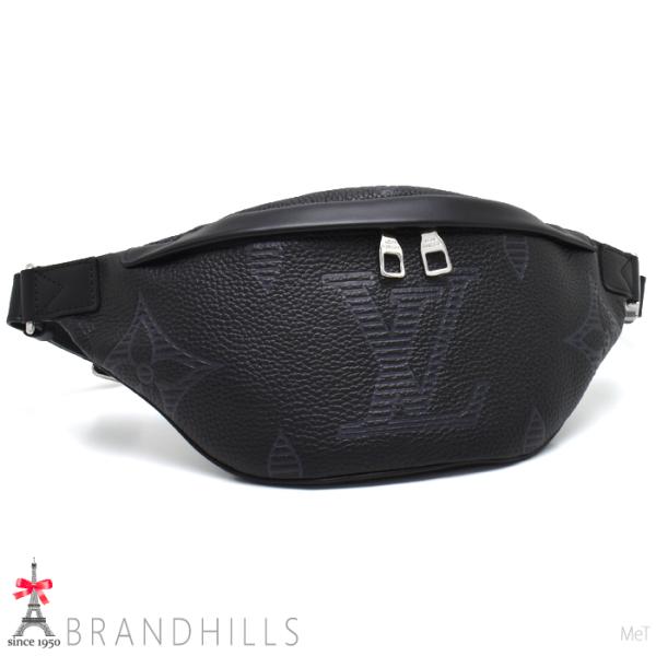 モノグラム ボディバッグ M57289 brandhills_136378