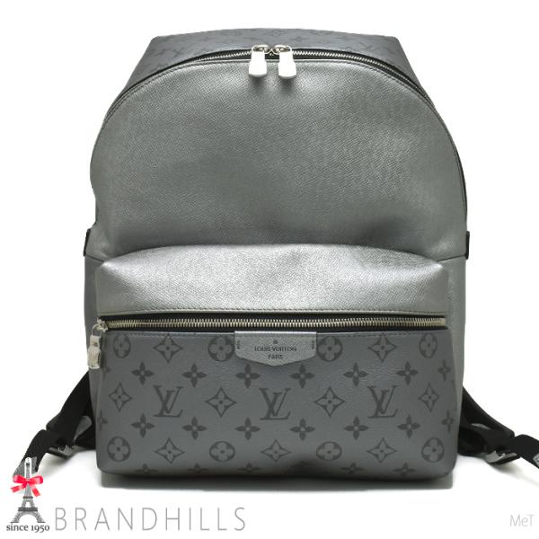 brandhills_136409