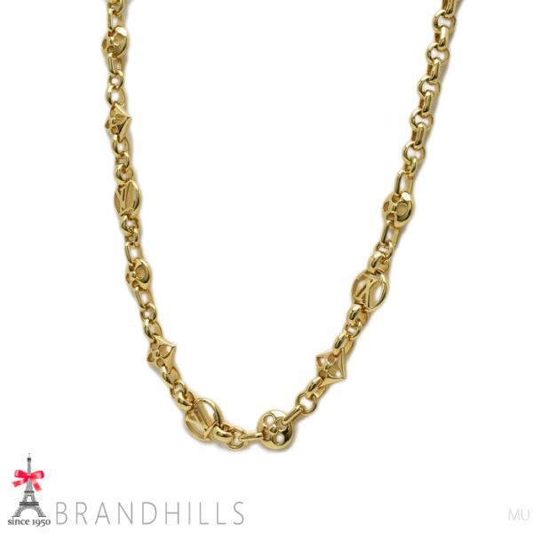 brandhills_136477