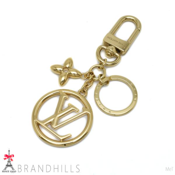 LOUIS VUITTON（ルイ・ヴィトン） キーホルダー メンズ レディース