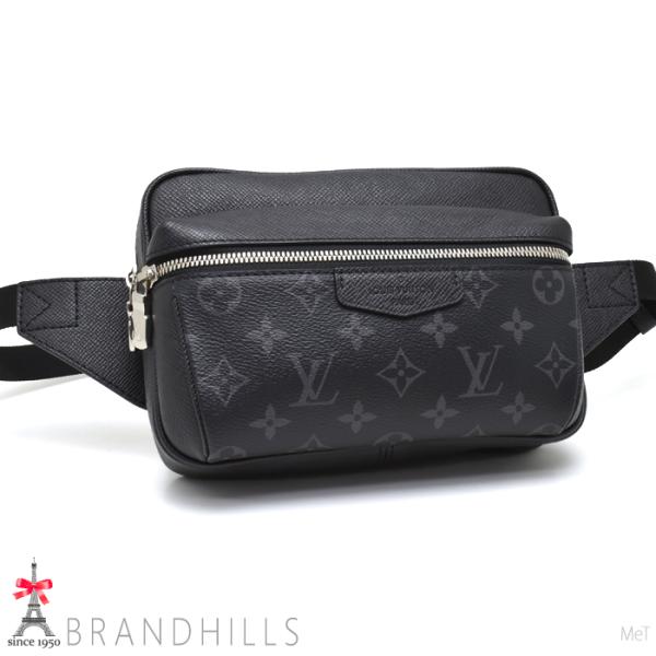 brandhills_137039