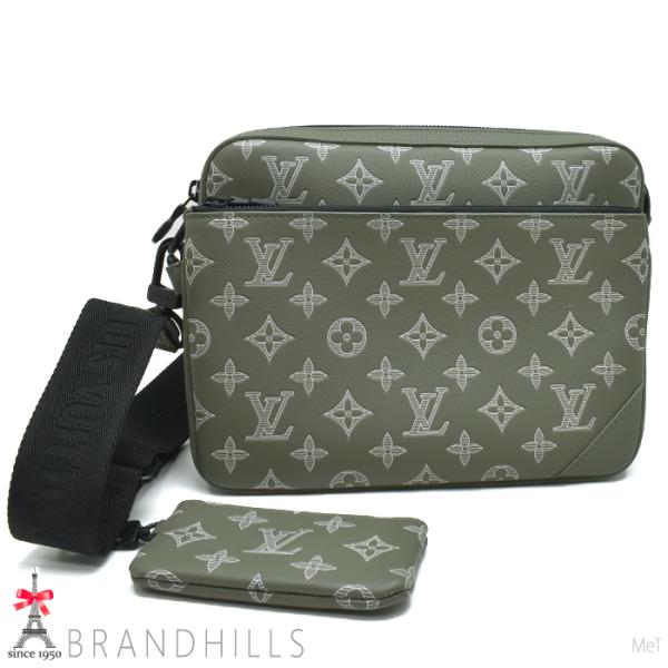 brandhills_137653