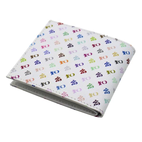 brandkochi_bifold-wallet-wc