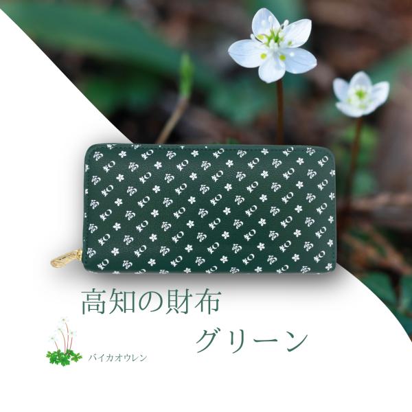 brandkochi_longwallet-green