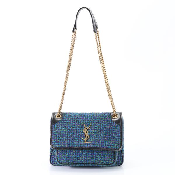 brandlaqol_23021481031720-80