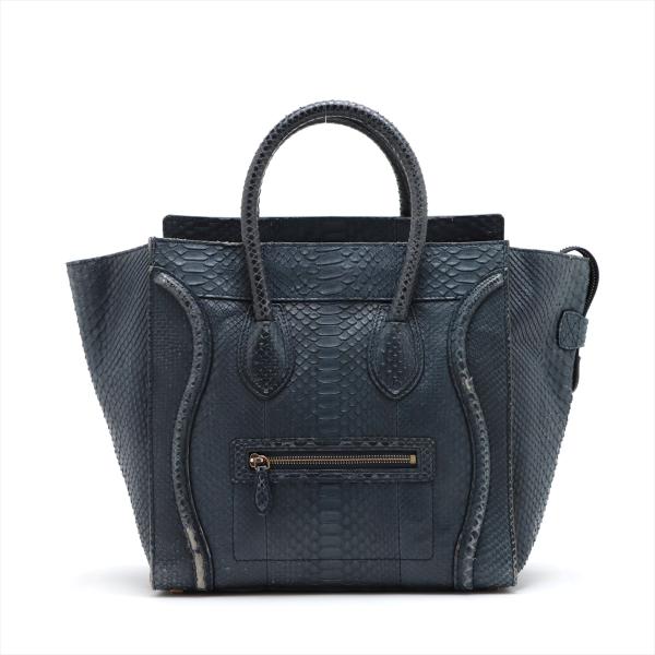 brandlaqol_2309231124100-24